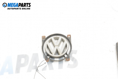 Емблема за Volkswagen Passat II Variant B3, B4 (02.1988 - 06.1997), комби