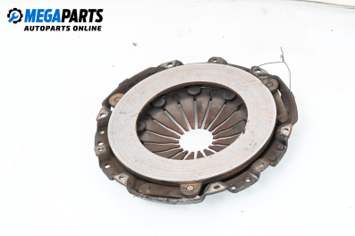 Притискателен диск на съединителя за Volkswagen Passat II Variant B3, B4 (02.1988 - 06.1997) 1.8, 90 к.с.