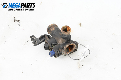 Конзола антифриз за Volkswagen Passat II Variant B3, B4 (02.1988 - 06.1997) 1.8, 90 к.с.