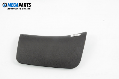 Airbag за BMW 5 Series E39 Sedan (11.1995 - 06.2003), 4+1 вр., седан, позиция: предна
