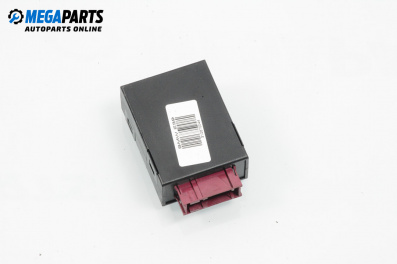 Модул за BMW 5 Series E39 Sedan (11.1995 - 06.2003)