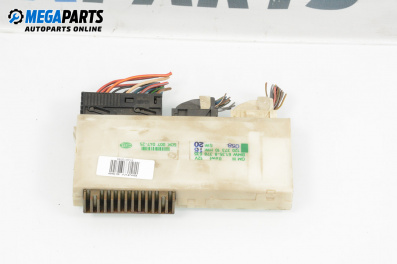 Комфорт модул за BMW 5 Series E39 Sedan (11.1995 - 06.2003), № 61.35-8378635