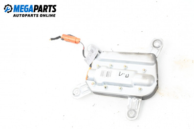 Airbag за BMW 5 Series E39 Sedan (11.1995 - 06.2003), 4+1 вр., седан, позиция: предна