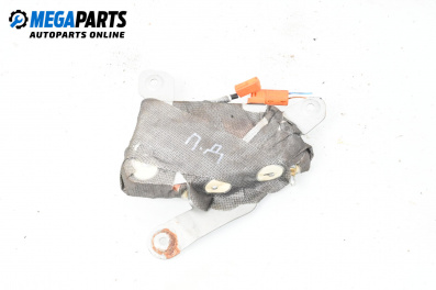Airbag за BMW 5 Series E39 Sedan (11.1995 - 06.2003), 4+1 вр., седан, позиция: предна