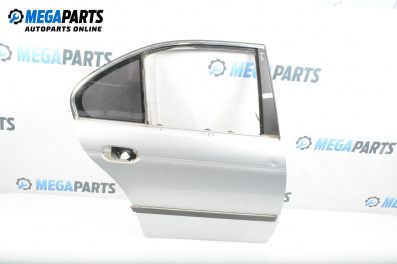 Врата за BMW 5 Series E39 Sedan (11.1995 - 06.2003), 4+1 вр., седан, позиция: задна, дясна