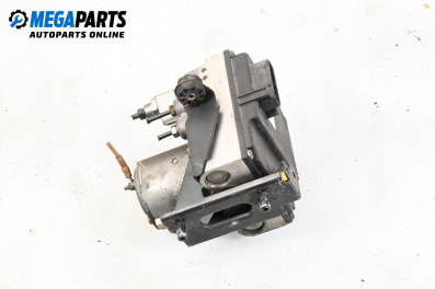 Помпа ABS за BMW 5 Series E39 Sedan (11.1995 - 06.2003) 520 i