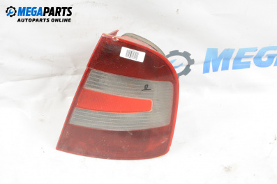 Стоп за Skoda Fabia I Hatchback (08.1999 - 03.2008), хечбек, позиция: дясна