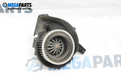 Вентилатор парно за Skoda Fabia I Hatchback (08.1999 - 03.2008)