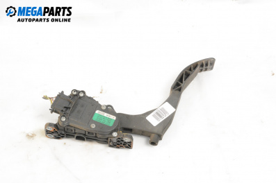 Потенциометър газ  за Skoda Fabia I Hatchback (08.1999 - 03.2008)