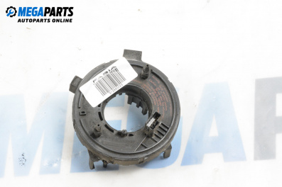 Лентов кабел за Airbag за Skoda Fabia I Hatchback (08.1999 - 03.2008)