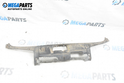 Маска за Skoda Fabia I Hatchback (08.1999 - 03.2008), хечбек