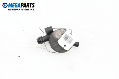 Клапан картерни газове за Skoda Fabia I Hatchback (08.1999 - 03.2008) 1.2, 54 к.с.