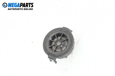 Високоговорител за Renault Scenic I Minivan (09.1999 - 07.2010)
