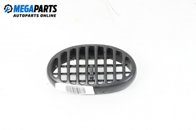 Духалка парно за Renault Scenic I Minivan (09.1999 - 07.2010)
