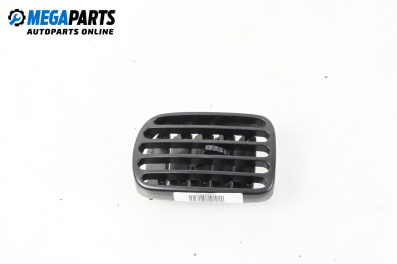 Духалка парно за Renault Scenic I Minivan (09.1999 - 07.2010)