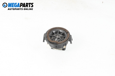 Високоговорител за Renault Scenic I Minivan (09.1999 - 07.2010)