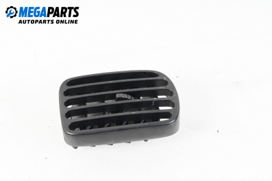 Духалка парно за Renault Scenic I Minivan (09.1999 - 07.2010)