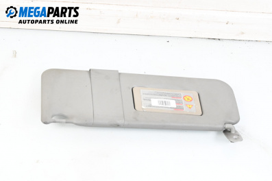 Сенник за Renault Scenic I Minivan (09.1999 - 07.2010), позиция: лява
