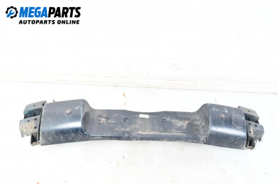 Елемент задна броня за Renault Scenic I Minivan (09.1999 - 07.2010), миниван