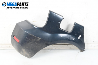 Елемент задна броня за Renault Scenic I Minivan (09.1999 - 07.2010), миниван
