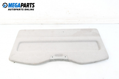 Щора багажник за Renault Scenic I Minivan (09.1999 - 07.2010), миниван