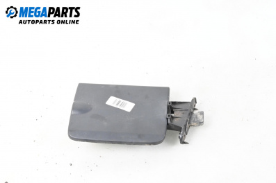 Вратичка резервоар за Renault Scenic I Minivan (09.1999 - 07.2010), 4+1 вр., миниван