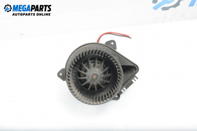 Високоговорител за Renault Scenic I Minivan (09.1999 - 07.2010)