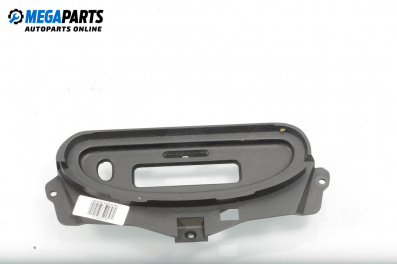 Централна конзола за Renault Scenic I Minivan (09.1999 - 07.2010)