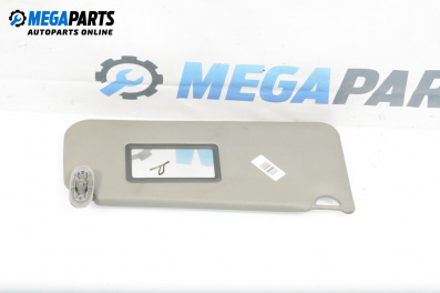 Сенник за Renault Scenic I Minivan (09.1999 - 07.2010), позиция: дясна