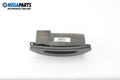 Пепелник за Renault Scenic I Minivan (09.1999 - 07.2010)