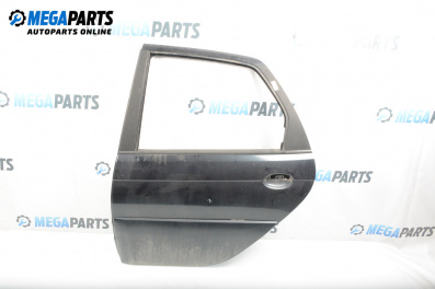 Врата за Renault Scenic I Minivan (09.1999 - 07.2010), 4+1 вр., миниван, позиция: задна, лява