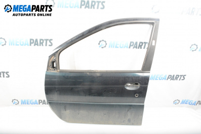 Врата за Renault Scenic I Minivan (09.1999 - 07.2010), 4+1 вр., миниван, позиция: предна, лява