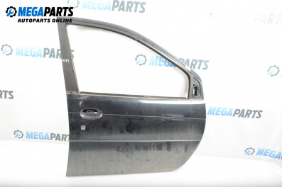 Врата за Renault Scenic I Minivan (09.1999 - 07.2010), 4+1 вр., миниван, позиция: предна, дясна