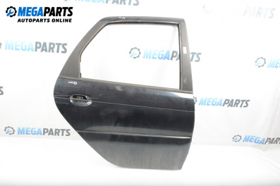 Врата за Renault Scenic I Minivan (09.1999 - 07.2010), 4+1 вр., миниван, позиция: задна, дясна