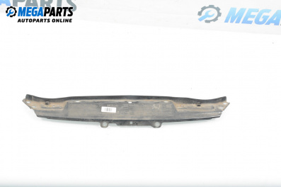 Маска горна част за Renault Scenic I Minivan (09.1999 - 07.2010), миниван