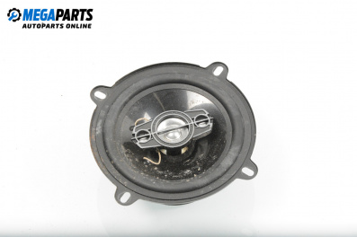 Високоговорител за Renault Scenic I Minivan (09.1999 - 07.2010)