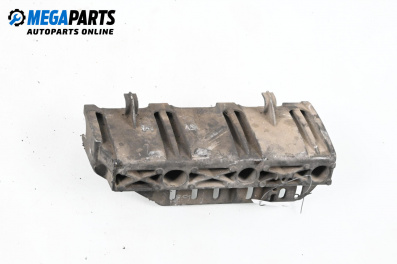 Лапа двигател за Renault Scenic I Minivan (09.1999 - 07.2010) 2.0 16V RX4, 139 к.с.