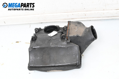Филтърна кутия за Renault Scenic I Minivan (09.1999 - 07.2010) 2.0 16V RX4
