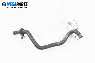 Воден маркуч за Renault Scenic I Minivan (09.1999 - 07.2010) 2.0 16V RX4, 139 к.с.