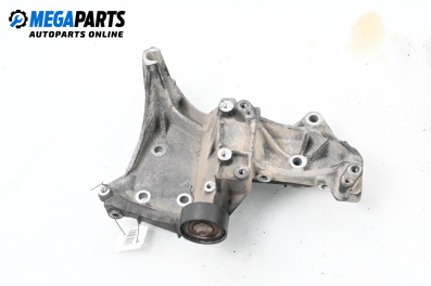 Стойка алтернатор за Renault Scenic I Minivan (09.1999 - 07.2010) 2.0 16V RX4, 139 к.с.