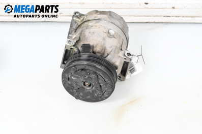 Компресор климатик за Renault Scenic I Minivan (09.1999 - 07.2010) 2.0 16V RX4, 139 к.с.