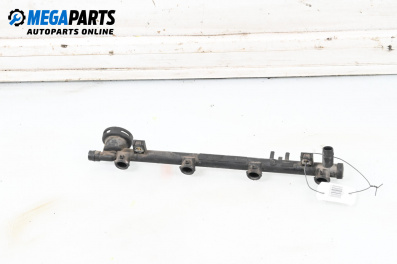 Бензинова рейка за Renault Scenic I Minivan (09.1999 - 07.2010) 2.0 16V RX4, 139 к.с.