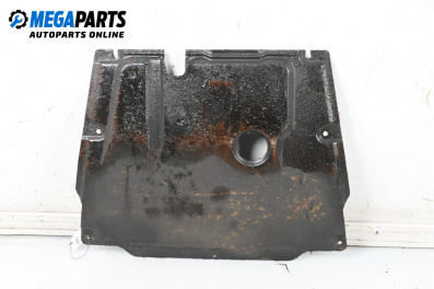 Кора под двигател за Renault Scenic I Minivan (09.1999 - 07.2010)