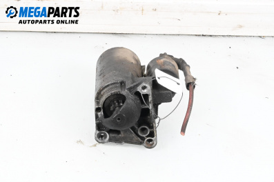 Стартер за Renault Scenic I Minivan (09.1999 - 07.2010) 2.0 16V RX4, 139 к.с.