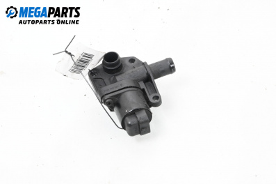 Стъпков мотор за Renault Scenic I Minivan (09.1999 - 07.2010) 2.0 16V RX4, 139 к.с.