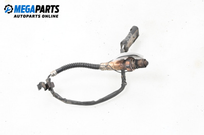 Ламбда сонда  за Renault Scenic I Minivan (09.1999 - 07.2010) 2.0 16V RX4, 139 к.с.