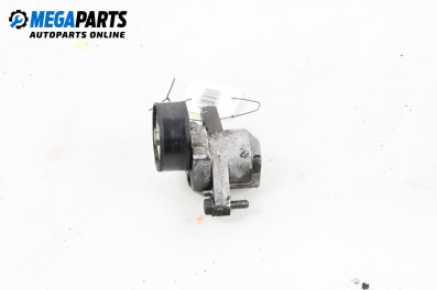 Обтегач пистов ремък за Renault Scenic I Minivan (09.1999 - 07.2010) 2.0 16V RX4, 139 к.с.