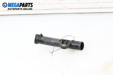 Тръба за охладителна течност за Renault Scenic I Minivan (09.1999 - 07.2010) 2.0 16V RX4, 139 к.с.
