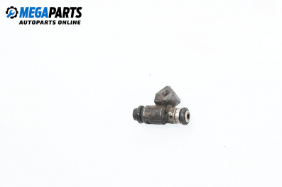 Дюза бензин за Renault Scenic I Minivan (09.1999 - 07.2010) 2.0 16V RX4, 139 к.с.