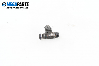 Дюза бензин за Renault Scenic I Minivan (09.1999 - 07.2010) 2.0 16V RX4, 139 к.с.